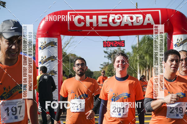 Buy your photos of the event2 Corrida e Caminhada Quebrando o Silncio on Fotop