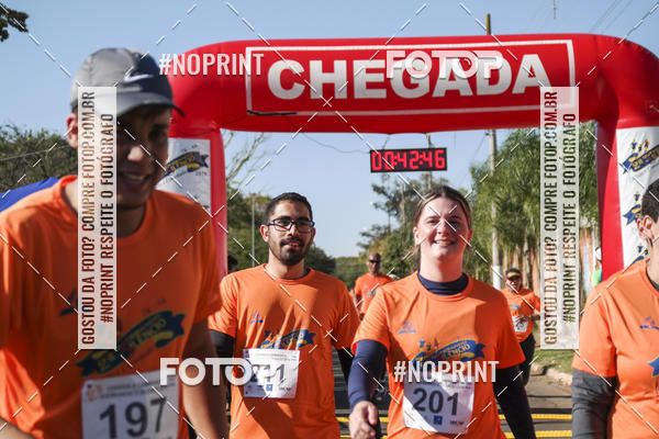 Buy your photos of the event2 Corrida e Caminhada Quebrando o Silncio on Fotop