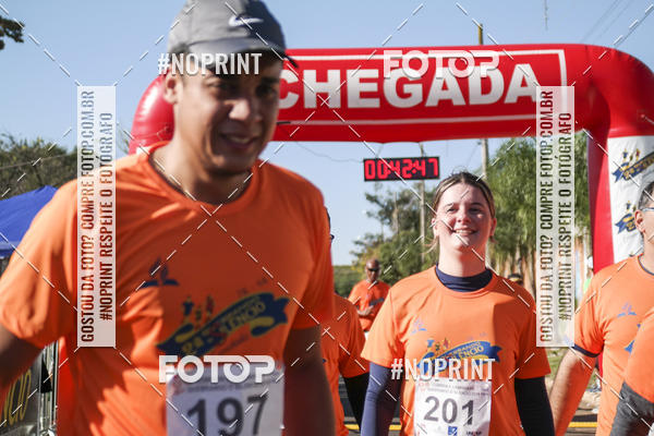 Buy your photos of the event2 Corrida e Caminhada Quebrando o Silncio on Fotop