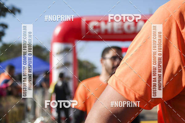 Buy your photos of the event2 Corrida e Caminhada Quebrando o Silncio on Fotop