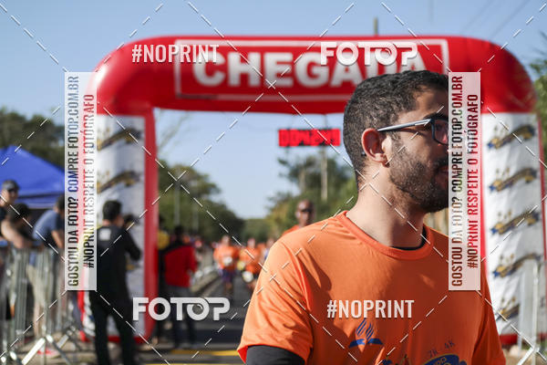 Buy your photos of the event2 Corrida e Caminhada Quebrando o Silncio on Fotop