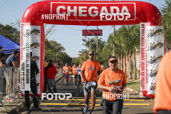 Buy your photos of the event2 Corrida e Caminhada Quebrando o Silncio on Fotop