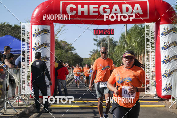 Buy your photos of the event2 Corrida e Caminhada Quebrando o Silncio on Fotop
