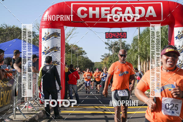 Buy your photos of the event2 Corrida e Caminhada Quebrando o Silncio on Fotop