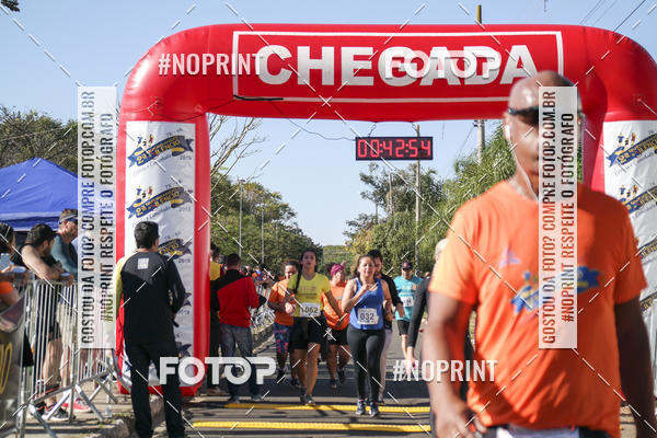 Buy your photos of the event2 Corrida e Caminhada Quebrando o Silncio on Fotop