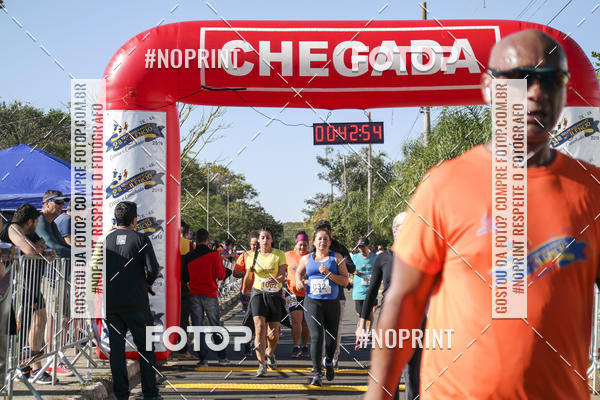 Buy your photos of the event2 Corrida e Caminhada Quebrando o Silncio on Fotop