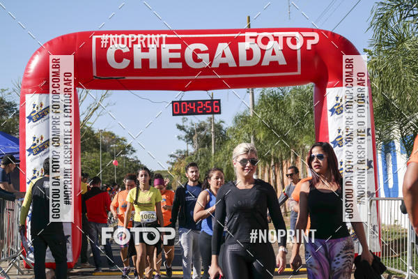 Buy your photos of the event2 Corrida e Caminhada Quebrando o Silncio on Fotop