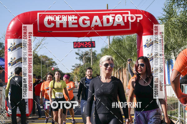 Buy your photos of the event2 Corrida e Caminhada Quebrando o Silncio on Fotop