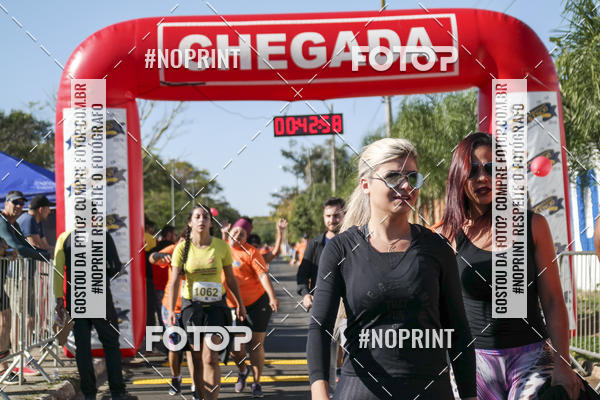 Buy your photos of the event2 Corrida e Caminhada Quebrando o Silncio on Fotop