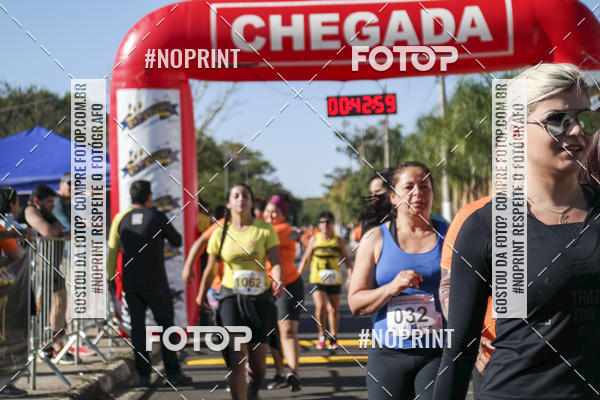 Buy your photos of the event2 Corrida e Caminhada Quebrando o Silncio on Fotop