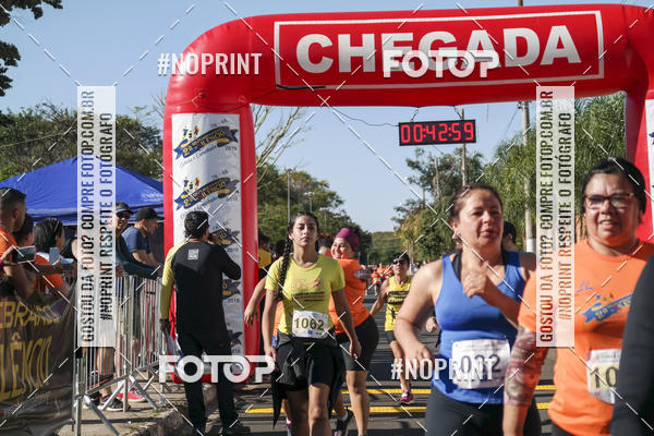 Buy your photos of the event2 Corrida e Caminhada Quebrando o Silncio on Fotop
