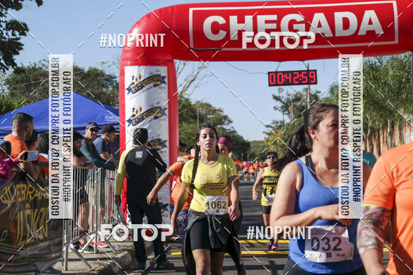 Buy your photos of the event2 Corrida e Caminhada Quebrando o Silncio on Fotop