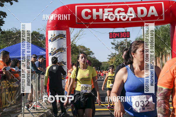 Buy your photos of the event2 Corrida e Caminhada Quebrando o Silncio on Fotop