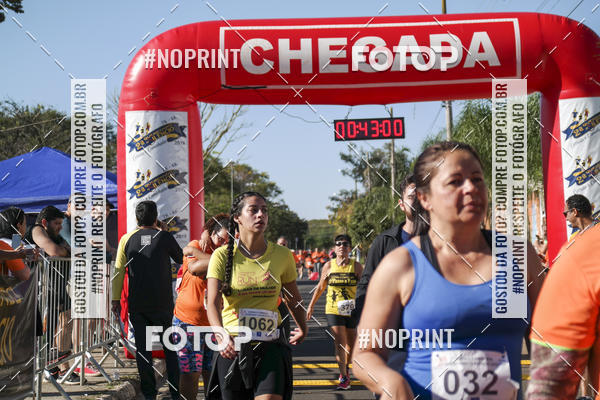 Buy your photos of the event2 Corrida e Caminhada Quebrando o Silncio on Fotop