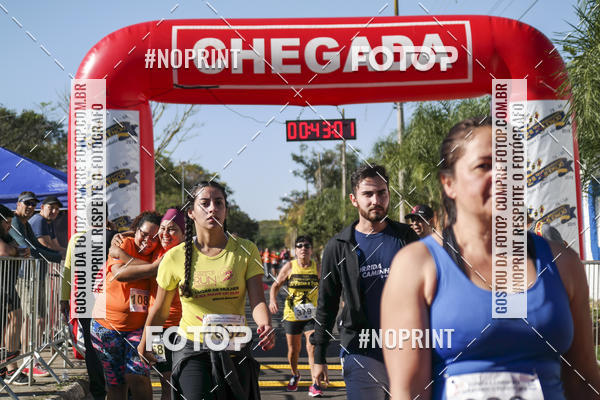 Buy your photos of the event2 Corrida e Caminhada Quebrando o Silncio on Fotop