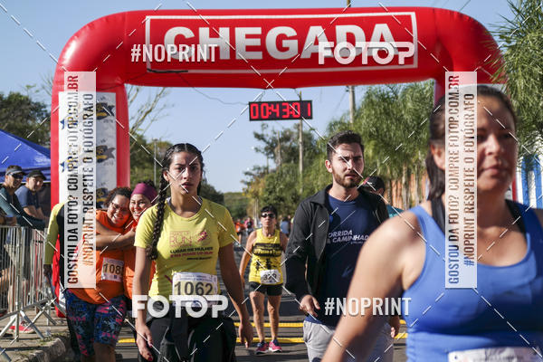 Buy your photos of the event2 Corrida e Caminhada Quebrando o Silncio on Fotop