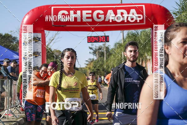 Buy your photos of the event2 Corrida e Caminhada Quebrando o Silncio on Fotop