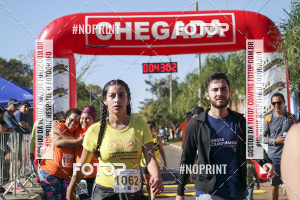 Buy your photos of the event2 Corrida e Caminhada Quebrando o Silncio on Fotop