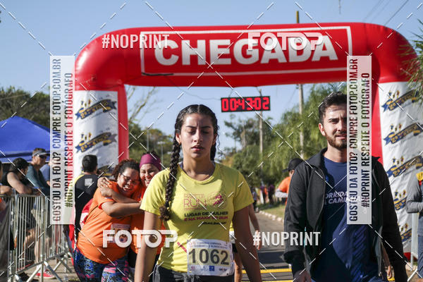 Buy your photos of the event2 Corrida e Caminhada Quebrando o Silncio on Fotop