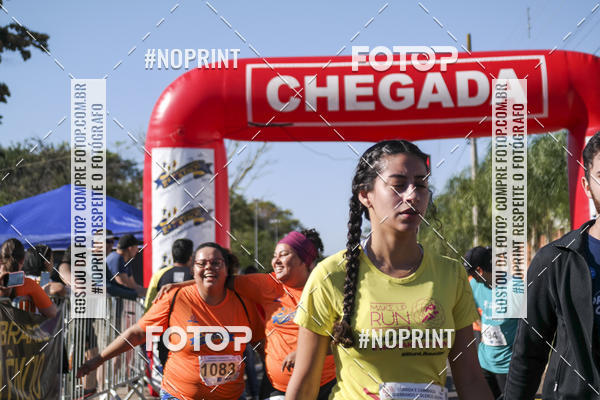 Buy your photos of the event2 Corrida e Caminhada Quebrando o Silncio on Fotop