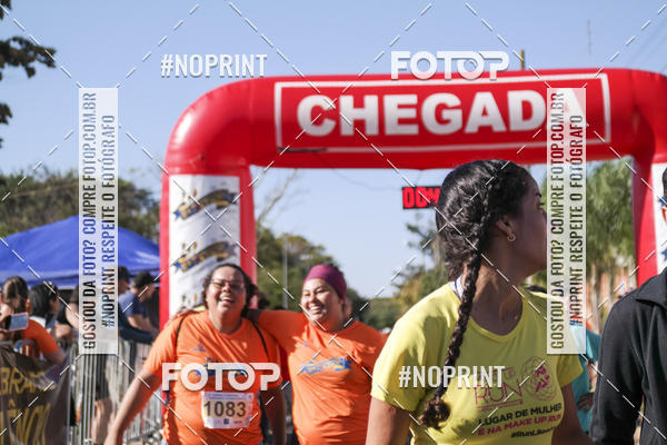 Buy your photos of the event2 Corrida e Caminhada Quebrando o Silncio on Fotop