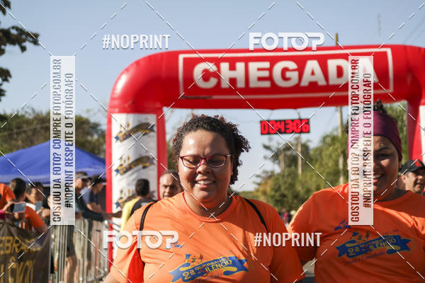 Buy your photos of the event2 Corrida e Caminhada Quebrando o Silncio on Fotop