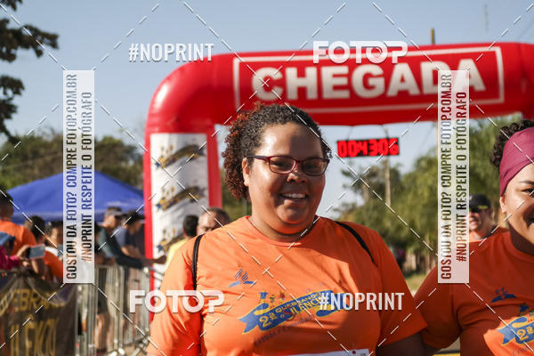 Buy your photos of the event2 Corrida e Caminhada Quebrando o Silncio on Fotop