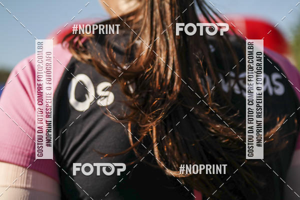 Buy your photos of the event2 Corrida e Caminhada Quebrando o Silncio on Fotop