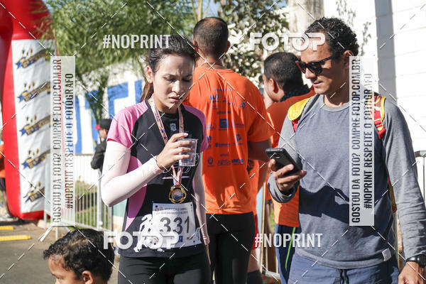 Buy your photos of the event2 Corrida e Caminhada Quebrando o Silncio on Fotop