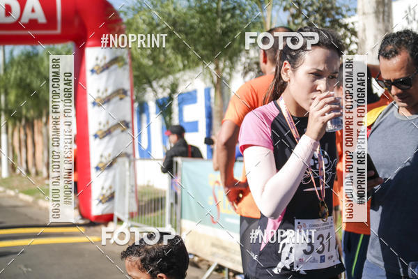 Buy your photos of the event2 Corrida e Caminhada Quebrando o Silncio on Fotop
