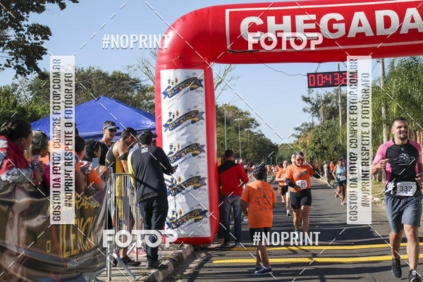 Buy your photos of the event2 Corrida e Caminhada Quebrando o Silncio on Fotop