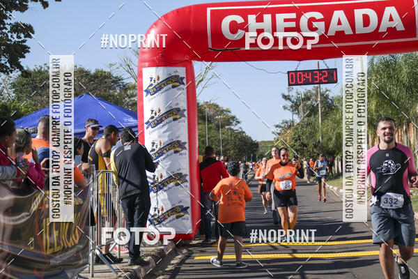 Buy your photos of the event2 Corrida e Caminhada Quebrando o Silncio on Fotop