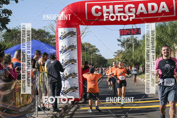 Buy your photos of the event2 Corrida e Caminhada Quebrando o Silncio on Fotop