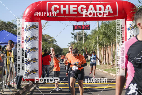 Buy your photos of the event2 Corrida e Caminhada Quebrando o Silncio on Fotop