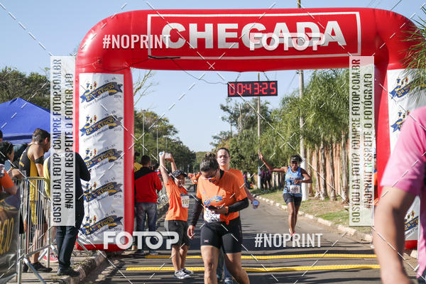 Buy your photos of the event2 Corrida e Caminhada Quebrando o Silncio on Fotop