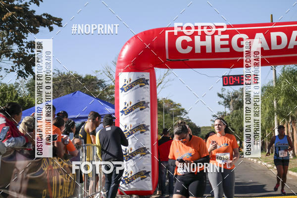 Buy your photos of the event2 Corrida e Caminhada Quebrando o Silncio on Fotop
