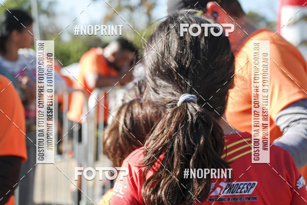 Buy your photos of the event2 Corrida e Caminhada Quebrando o Silncio on Fotop