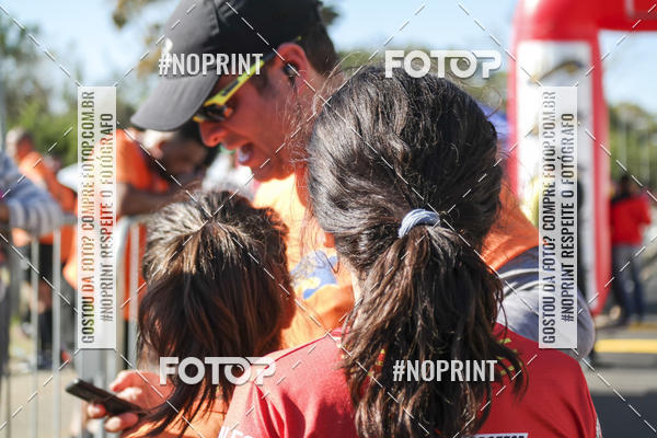 Buy your photos of the event2 Corrida e Caminhada Quebrando o Silncio on Fotop