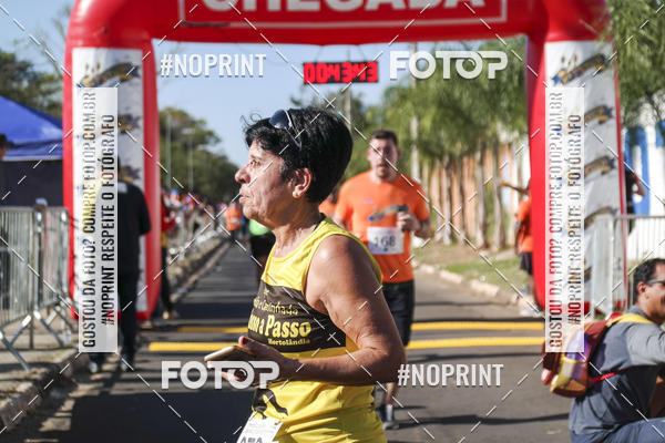 Buy your photos of the event2 Corrida e Caminhada Quebrando o Silncio on Fotop