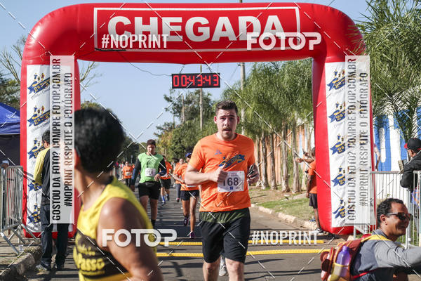 Buy your photos of the event2 Corrida e Caminhada Quebrando o Silncio on Fotop