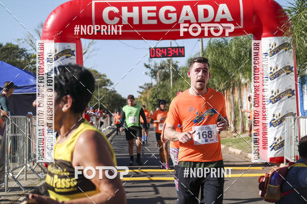 Buy your photos of the event2 Corrida e Caminhada Quebrando o Silncio on Fotop