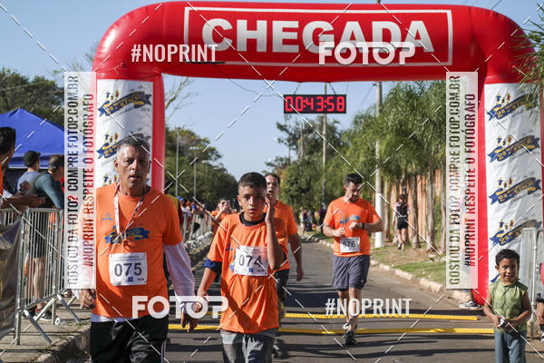 Buy your photos of the event2 Corrida e Caminhada Quebrando o Silncio on Fotop