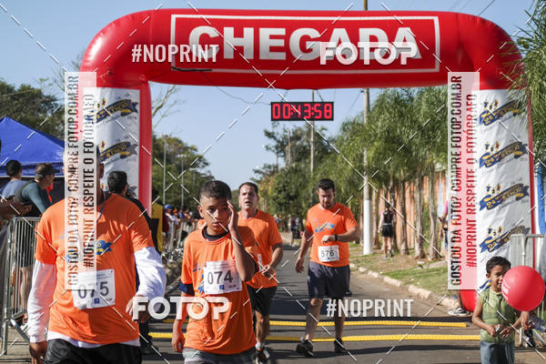 Buy your photos of the event2 Corrida e Caminhada Quebrando o Silncio on Fotop