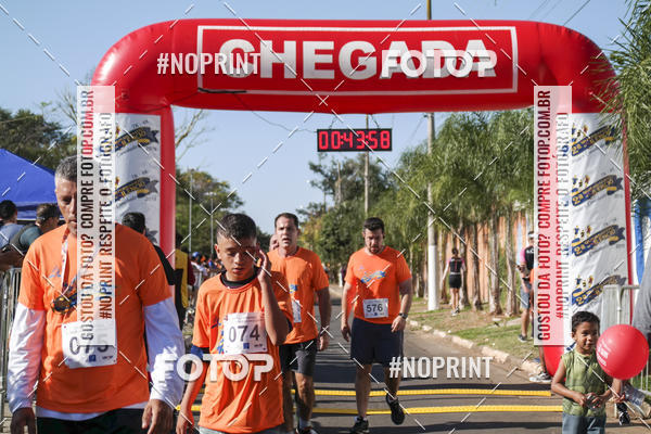 Buy your photos of the event2 Corrida e Caminhada Quebrando o Silncio on Fotop