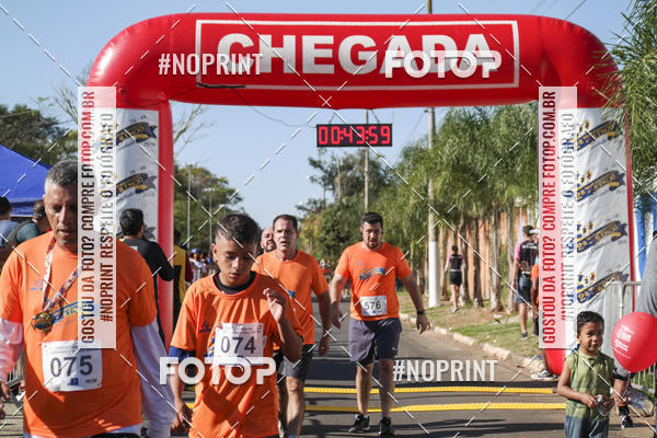 Buy your photos of the event2 Corrida e Caminhada Quebrando o Silncio on Fotop