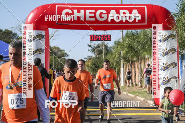 Buy your photos of the event2 Corrida e Caminhada Quebrando o Silncio on Fotop