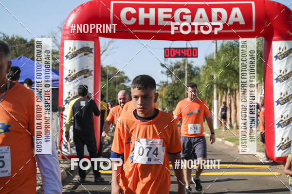 Buy your photos of the event2 Corrida e Caminhada Quebrando o Silncio on Fotop