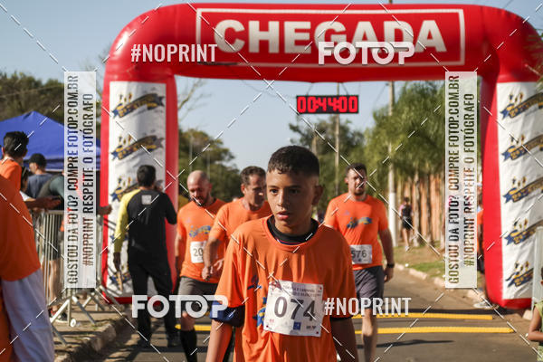 Buy your photos of the event2 Corrida e Caminhada Quebrando o Silncio on Fotop