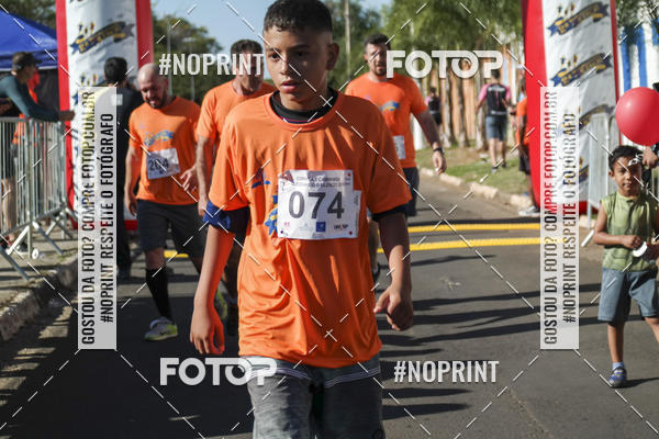 Buy your photos of the event2 Corrida e Caminhada Quebrando o Silncio on Fotop