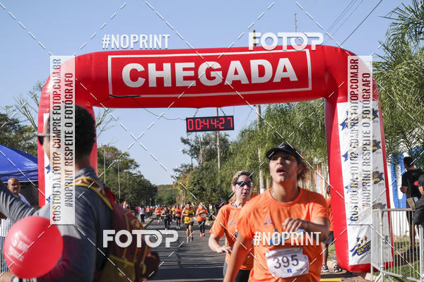 Buy your photos of the event2 Corrida e Caminhada Quebrando o Silncio on Fotop